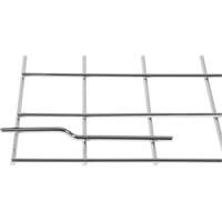 Wire Enclosure Panel Toolneeds Inc.