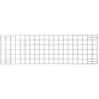Wire Enclosure Panel Toolneeds Inc.