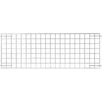 Wire Enclosure Panel Toolneeds Inc.
