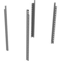 Pièces & accessoires pour système de tiroirs modulaire