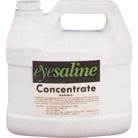 Eyewash Solutions