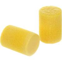 Bouchons d'oreilles E-A-R Classic, Paire - ensemble coussins Toolneeds Inc.