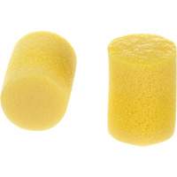 Bouchons d'oreilles E-A-R Classic, Paire - ensemble coussins Toolneeds Inc.