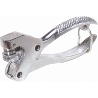 Pinces &agrave; sceller & rubans de garantie Toolneeds Inc.