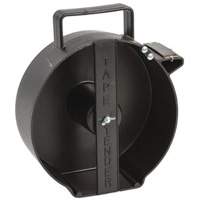 Tendeur de ruban Toolneeds Inc.