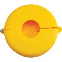 Valve Lockout, Gate Type Toolneeds Inc.
