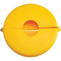 Valve Lockout, Gate Type Toolneeds Inc.