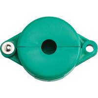 Valve Lockout, Gate Type Toolneeds Inc.