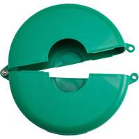 Valve Lockout, Gate Type Toolneeds Inc.