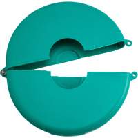 Valve Lockout, Gate Type Toolneeds Inc.