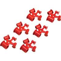 Fuse Blockout Device, Circuit Breaker Type Toolneeds Inc.