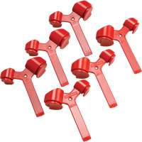 Fuse Blockout Device, Circuit Breaker Type Toolneeds Inc.