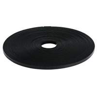 Strap-On Pipe Marker Fasteners Toolneeds Inc.