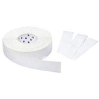 Pipe Marker Tape Strips Toolneeds Inc.
