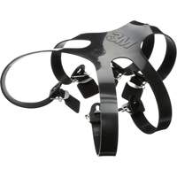 Replacement Head Strap Assemblies Toolneeds Inc.