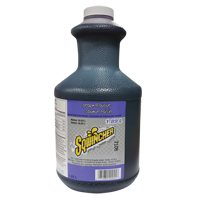 Sqwincher&reg; Rehydration Drink, Concentrate, Grape Toolneeds Inc.