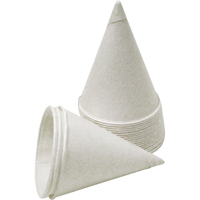 Cone Cups Toolneeds Inc.