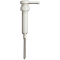 Sqwincher Becs verseurs Toolneeds Inc.