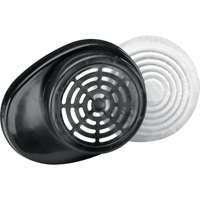 Advantage&reg; Respirator Cartridges Toolneeds Inc.