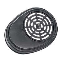 Advantage&reg; Respirator Cartridges Toolneeds Inc.