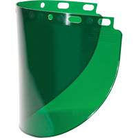 Faceshield Visors