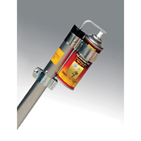 Extension Poles & Accessories Toolneeds Inc.