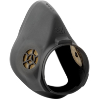 Replacement Nosecup Assemblies Toolneeds Inc.