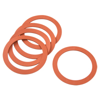 3M Centre Adapter Gasket Toolneeds Inc.