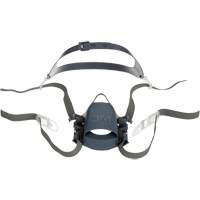 Replacement Head Harnesses Toolneeds Inc.