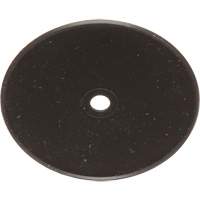 Replacement Inhalation Valves Toolneeds Inc.