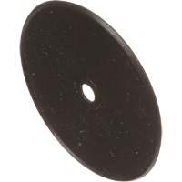 Replacement Inhalation Valves Toolneeds Inc.