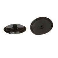 Replacement Exhalation Valves Toolneeds Inc.