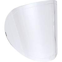 Replacement Lenses Toolneeds Inc.