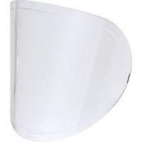 Replacement Lenses Toolneeds Inc.