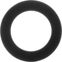 Replacement Gaskets for Inhalation Valves Toolneeds Inc.