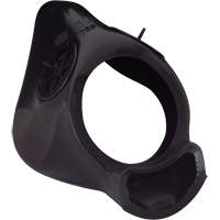 Nose Cup Assembly Toolneeds Inc.