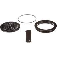 Speaking Diaphragm Kit Toolneeds Inc.