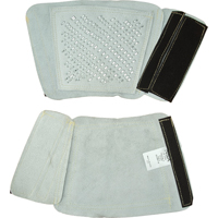 Forearm Guards, Leather Toolneeds Inc.
