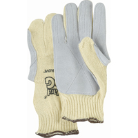 Gants résistants à la coupe