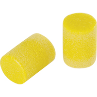 Bouchons d'oreilles Classic E-A-R, Paire - Sac en poly Toolneeds Inc.