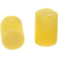 Bouchons d'oreilles Classic E-A-R, Paire - Sac en poly Toolneeds Inc.