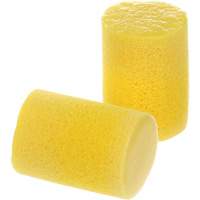 Bouchons d'oreilles Classic E-A-R, Paire - Sac en poly Toolneeds Inc.