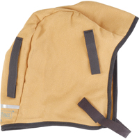 Winter Liner, One Size, Beige Toolneeds Inc.