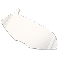 Accessoires pour respirateurs