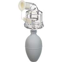 N&eacute;buliseur, Qualitatif, Solution Sucr&eacute;/Amer Toolneeds Inc.