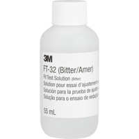 Solution pour essai d'ajustement Toolneeds Inc.