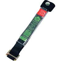 Fall Arrest & Rescue Parts & Accessories