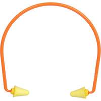 Hearing Bands - E-A-RFLEX, 28 NRR dB, Meets/Exceeds CSA Class AL Toolneeds Inc.