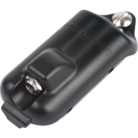 Peltor PowerCom 2-Way Radio Headsets - Rechargeable Battery Pack Kit Toolneeds Inc.