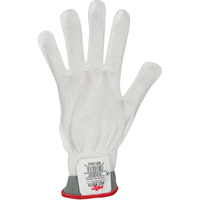Whizard&reg; ValueSeries Cut Resistant Glove, Size 6/X-Small, 13 Gauge, Spectra&reg; Shell, ANSI/ISEA 105 Level 4 Toolneeds Inc.